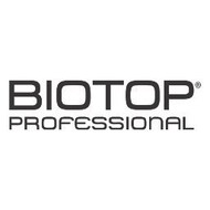 BIOTOP Professional